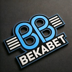 Bekabet